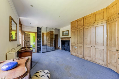 House - Detached Main Photo