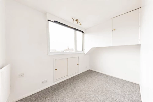 House - Detached Main Photo