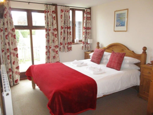 House Main Photo
