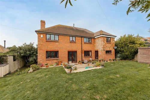 House Main Photo