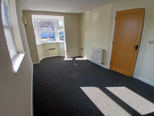 House Main Photo