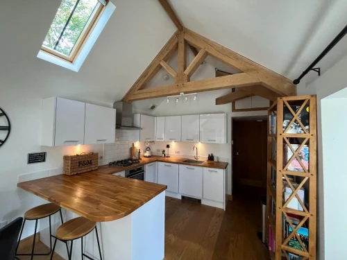 House - Detached Main Photo