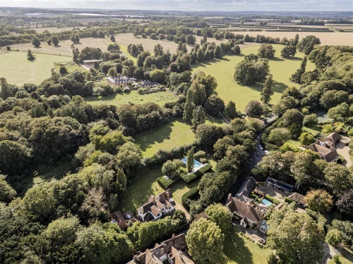 House - Detached Main Photo