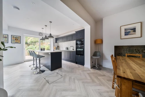 House Photo 4