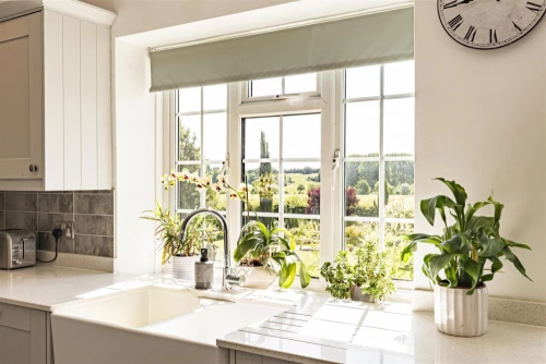 House - Terraced Main Photo