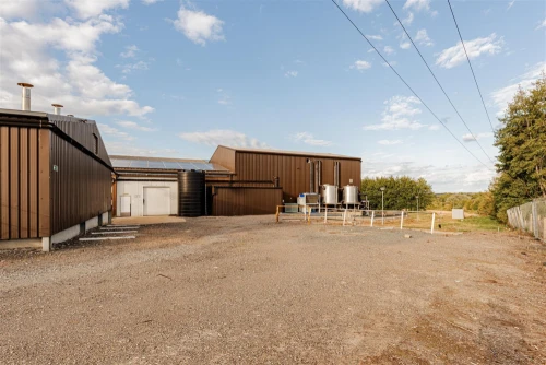 Commercial Main Photo