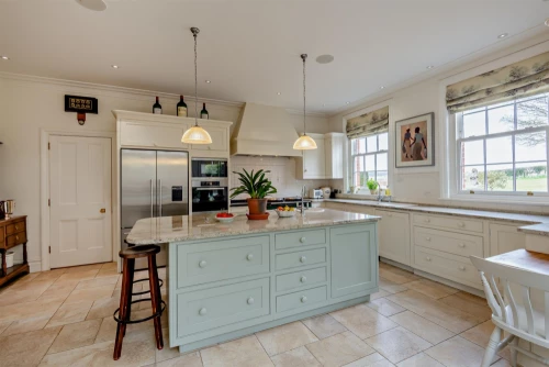 House - Detached Main Photo