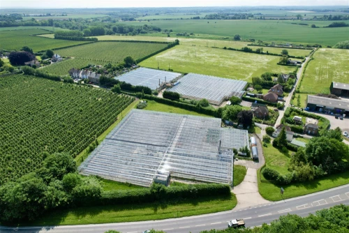 Commercial Main Photo