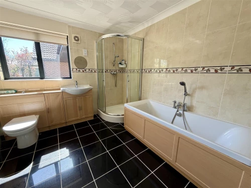House Main Photo