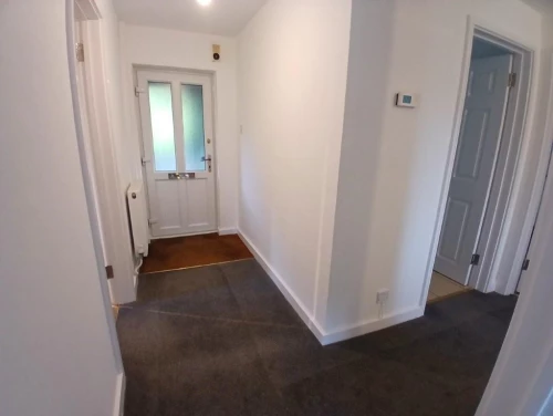 Bungalow - Detached Main Photo