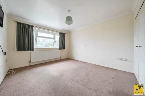 Bungalow - Detached Main Photo