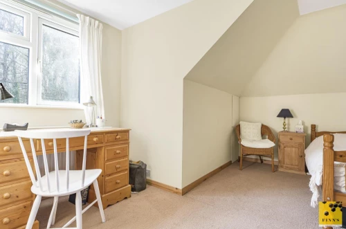 House - Detached Main Photo