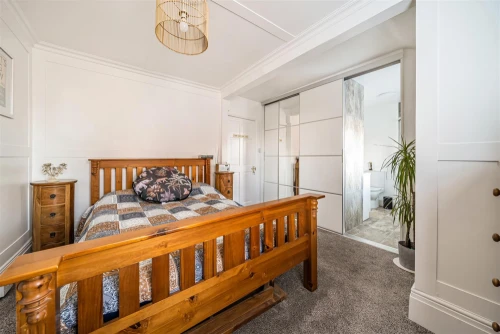 House - Detached Main Photo