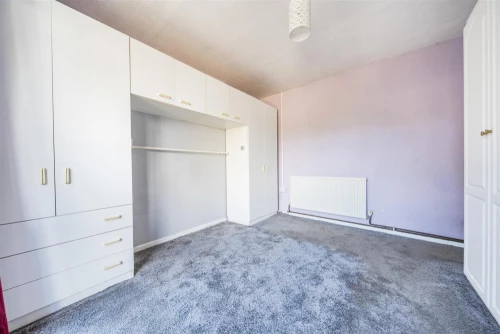 Bungalow - Semi Detached Main Photo