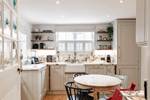 House - Detached Main Photo