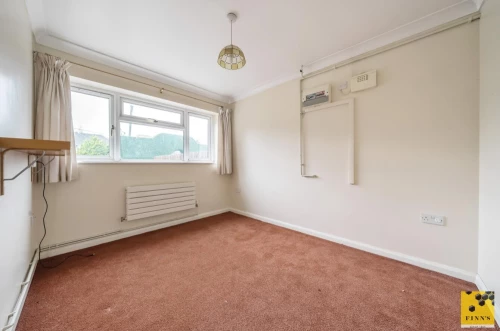 Bungalow - Detached Main Photo