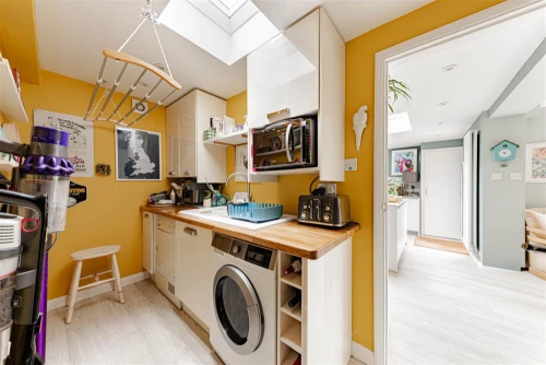 House - Detached Main Photo