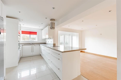 House - Detached Main Photo