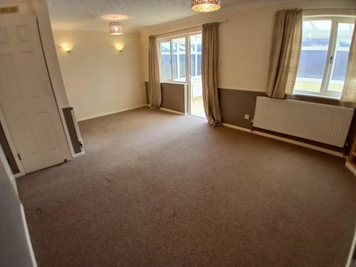 House Main Photo
