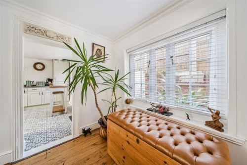 House - Detached Main Photo