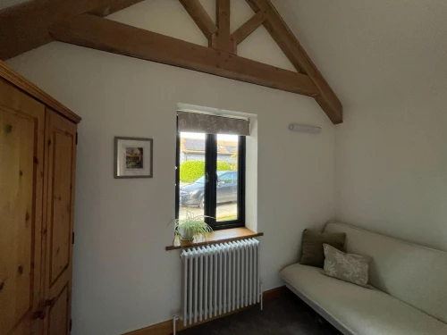 House - Detached Main Photo