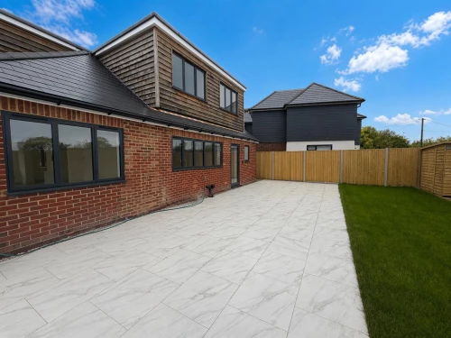 House - Detached Main Photo