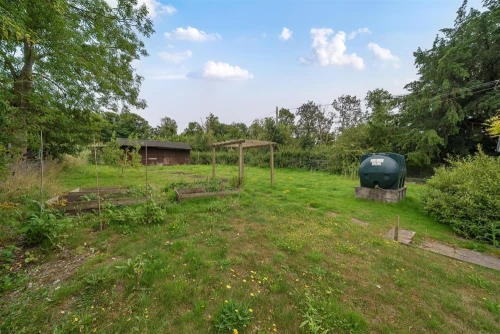 Bungalow - Detached Main Photo