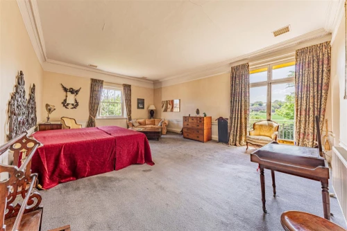 House - Detached Main Photo