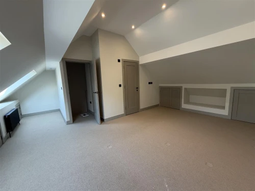 House Main Photo