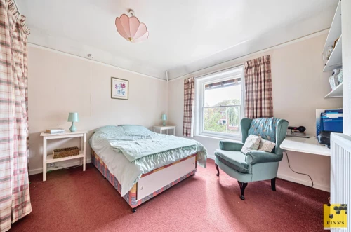 House - Detached Main Photo