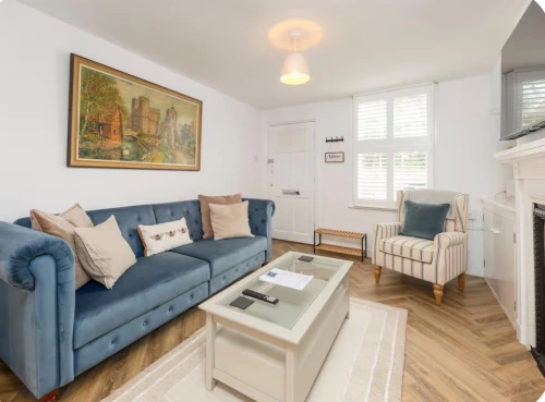 House Photo 4