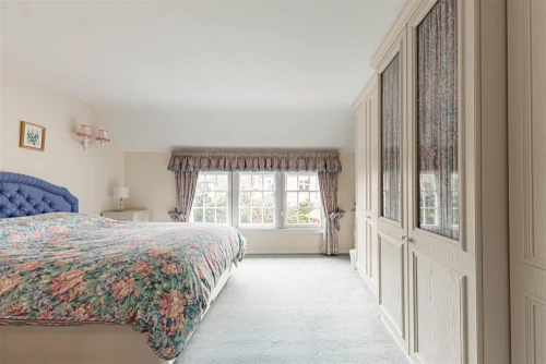 House - Terraced Main Photo