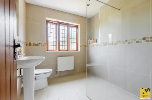 House - Detached Main Photo