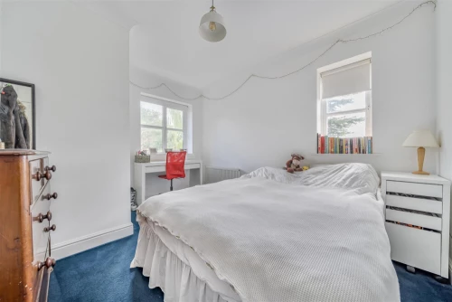 House - Detached Main Photo