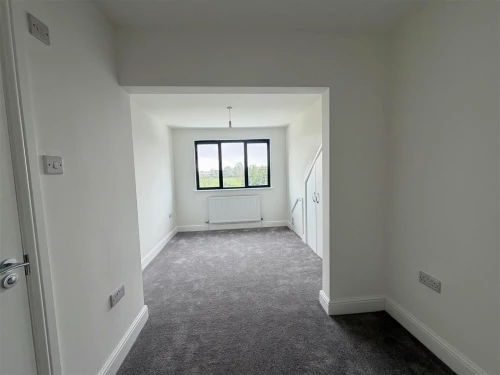 House - Detached Main Photo