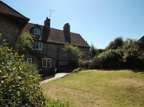Cottage Main Photo