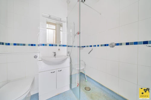 Retirement Property Main Photo