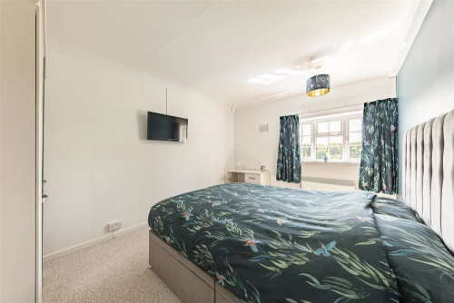 House - Terraced Main Photo