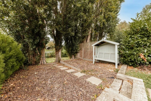 House Main Photo