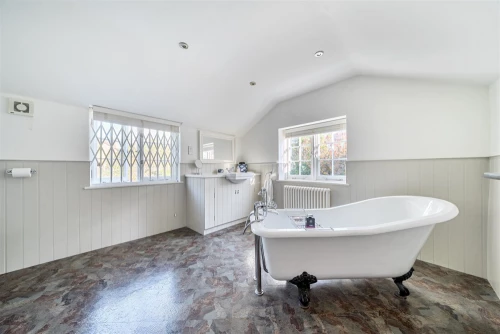 House - Townhouse Main Photo