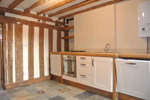 House Photo 4
