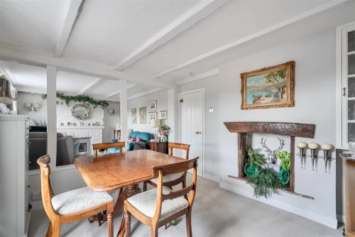 Bungalow - Detached Main Photo