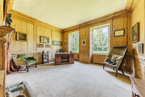 House - Detached Main Photo