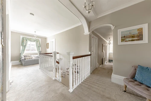 House - Detached Main Photo