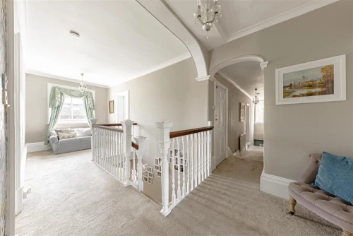 House - Detached Main Photo