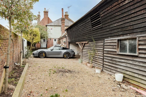 House - Detached Main Photo