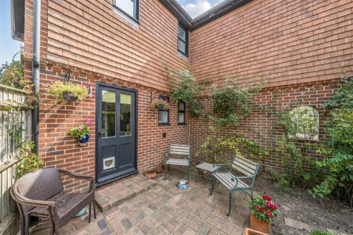 House - Detached Main Photo