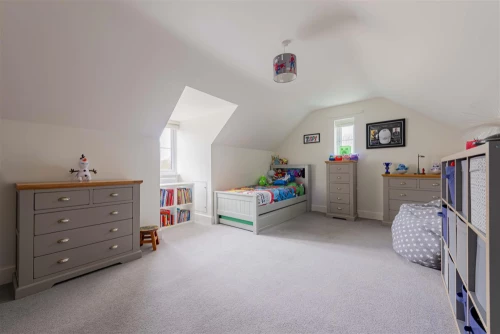 House - Detached Main Photo