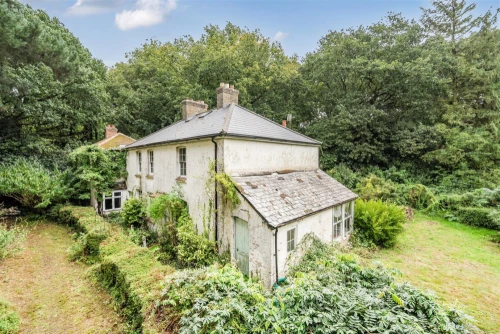 House - Detached Main Photo