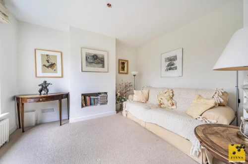 House - Detached Main Photo